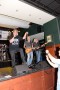 Thumbs/tn_Back to the Bulblands 136.jpg